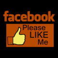 Facebook_Please_Like_Me_MOCK.png