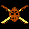 Jason Jolly Roger