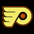 Philadelphia Flyers 03