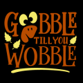 Gooble Till You Wobble 06