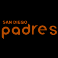 San Diego Padres 16