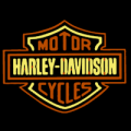 Harley_Davidson_Logo_MOCK.png