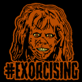 Hashtag Exorcising