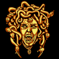 Medusa