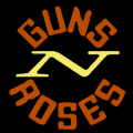 Guns N Roses 06