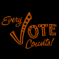 Every Vote Counts 02