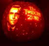 Carved by Stefan