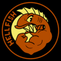 Hellfish