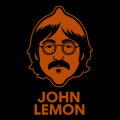 John Lemon