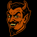 Devil Head 08