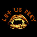Let Us Prey