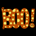 BOO