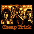Cheap Trick