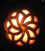 Carved by St0ney
