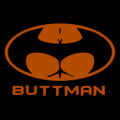 Buttman 02