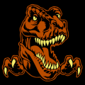 T-Rex 01