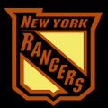 New York Rangers 05
