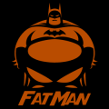FatMan