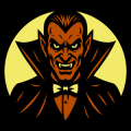 Count Dracula 03