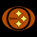 Pittsburgh Steelers 20