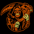 Grim Reaper 02
