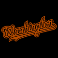 Washington Nationals 30
