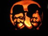 Carved by St0ney