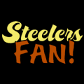 Pittsburgh Steelers 09