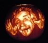 Carved by shazzbatt10