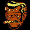 Don't_Mess_with_Frank_MOCK.png