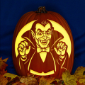 Dracula 01 CO