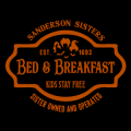 Sanderson Bed and Breakfast 01