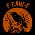 F-CAW-F