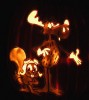 Carved by Waverly