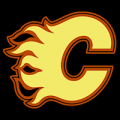 Calgary Flames 01