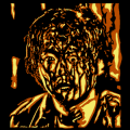 The Walking Dead Glenn 02