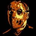 Jason
