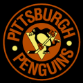 Pittsburgh Penguins 05