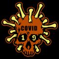 Covid-19 02
