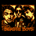 Beastie Boys
