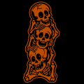 Skelly Stack 01