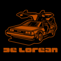 De Lorean