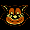 Happy_Cat_Easy_MOCK.png