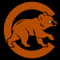 Chicago Cubs 04