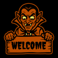 Dracula Welcome 02