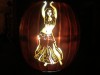 Carved By Ajbanz
