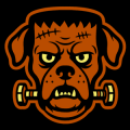 FrankenMutt