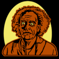 Doc Brown 03