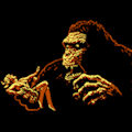 King Kong 02