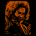 Gerry Garcia 02